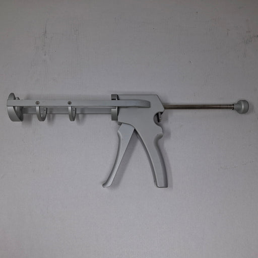 Biomet, Inc. Biomet, Inc. 419300 Cement Gun Surgical Instruments reLink Medical