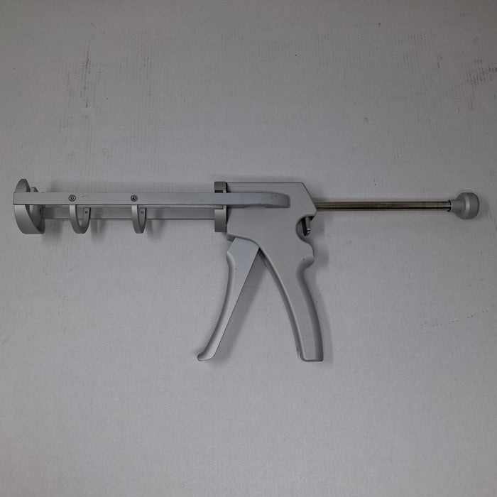 Biomet, Inc. Biomet, Inc. 419300 Cement Gun Surgical Instruments reLink Medical