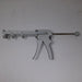 Biomet, Inc. Biomet, Inc. 419300 Cement Gun Surgical Instruments reLink Medical