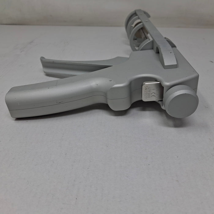 Biomet, Inc. Biomet, Inc. 419300 Cement Gun Surgical Instruments reLink Medical