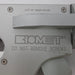 Biomet, Inc. Biomet, Inc. 419300 Cement Gun Surgical Instruments reLink Medical