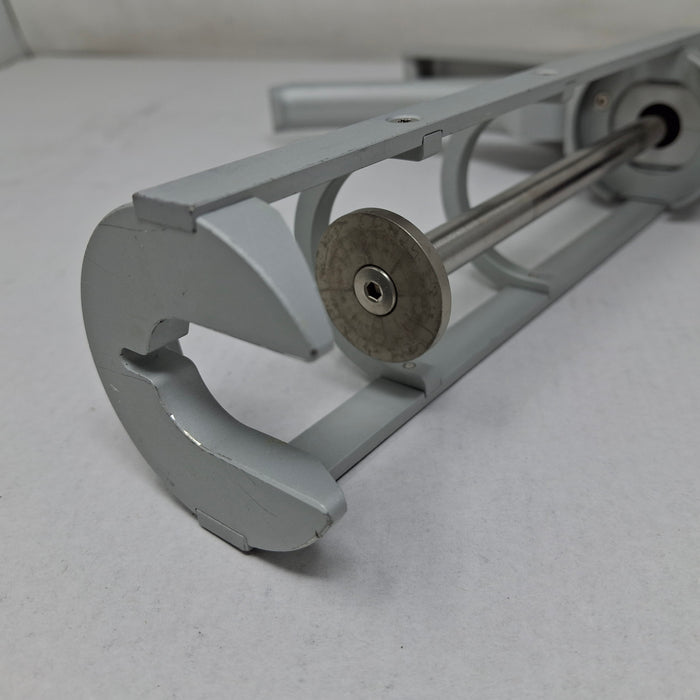 Biomet, Inc. Biomet, Inc. 419300 Cement Gun Surgical Instruments reLink Medical