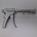 Biomet, Inc. Biomet, Inc. 419300 Cement Gun Surgical Instruments reLink Medical