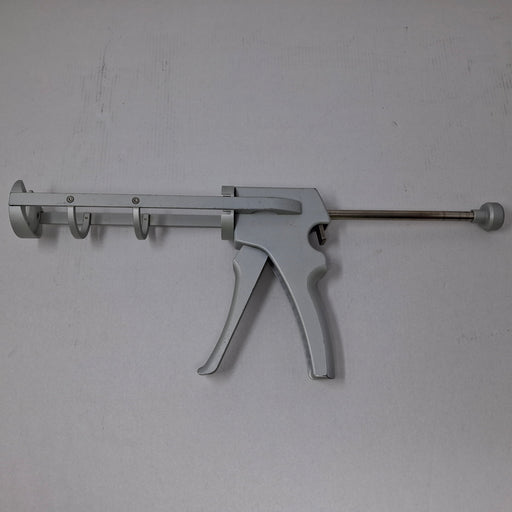 Biomet, Inc. Biomet, Inc. 419300 Cement Gun Surgical Instruments reLink Medical