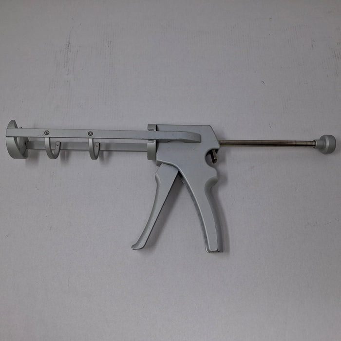 Biomet, Inc. Biomet, Inc. 419300 Cement Gun Surgical Instruments reLink Medical