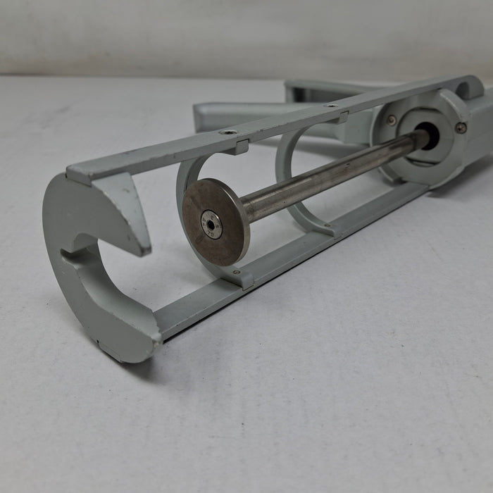 Biomet, Inc. Biomet, Inc. 419300 Cement Gun Surgical Instruments reLink Medical