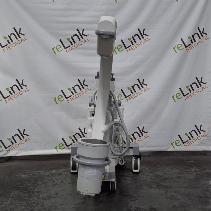 OEC Medical Systems OEC Medical Systems 9800 C-Arm C-Arms & Tables reLink Medical