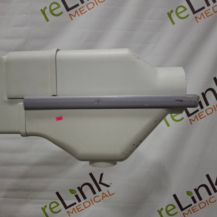 OEC Medical Systems OEC Medical Systems 9800 C-Arm C-Arms & Tables reLink Medical