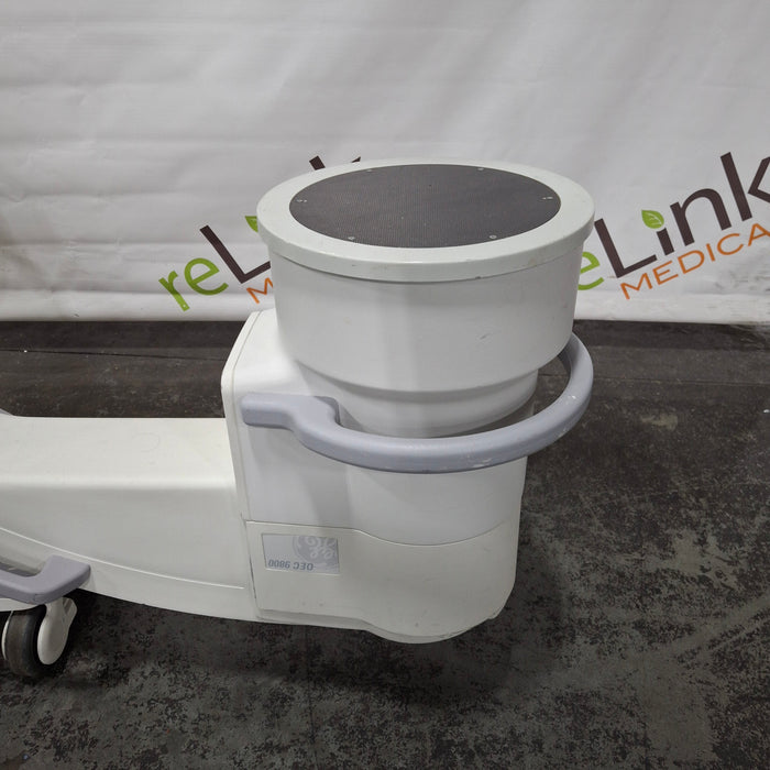 OEC Medical Systems OEC Medical Systems 9800 C-Arm C-Arms & Tables reLink Medical