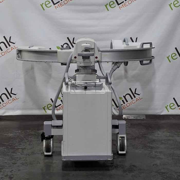 OEC Medical Systems OEC Medical Systems 9800 C-Arm C-Arms & Tables reLink Medical