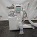 OEC Medical Systems OEC Medical Systems 9800 C-Arm C-Arms & Tables reLink Medical
