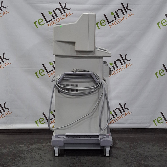 OEC Medical Systems OEC Medical Systems 9800 C-Arm C-Arms & Tables reLink Medical