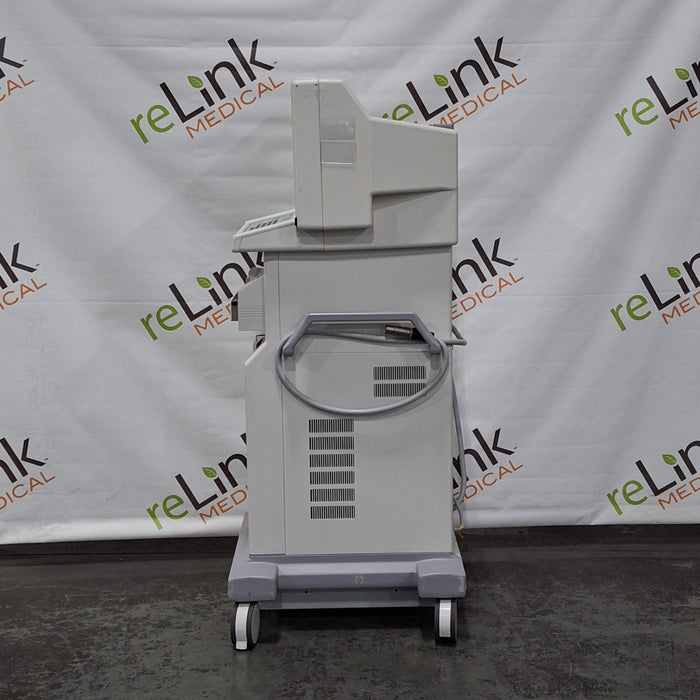 OEC Medical Systems OEC Medical Systems 9800 C-Arm C-Arms & Tables reLink Medical