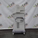 OEC Medical Systems OEC Medical Systems 9800 C-Arm C-Arms & Tables reLink Medical