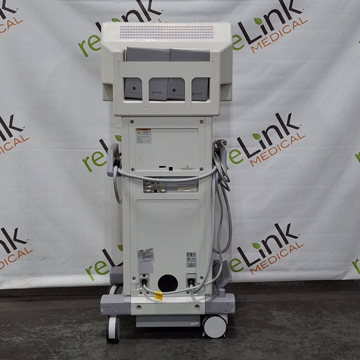 OEC Medical Systems OEC Medical Systems 9800 C-Arm C-Arms & Tables reLink Medical