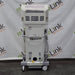 OEC Medical Systems OEC Medical Systems 9800 C-Arm C-Arms & Tables reLink Medical