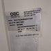 OEC Medical Systems OEC Medical Systems 9800 C-Arm C-Arms & Tables reLink Medical