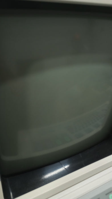 OEC Medical Systems OEC Medical Systems 9800 C-Arm C-Arms & Tables reLink Medical