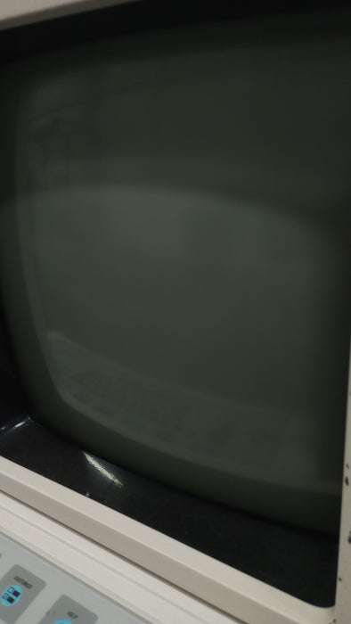 OEC Medical Systems OEC Medical Systems 9800 C-Arm C-Arms & Tables reLink Medical