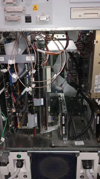 OEC Medical Systems OEC Medical Systems 9800 C-Arm C-Arms & Tables reLink Medical