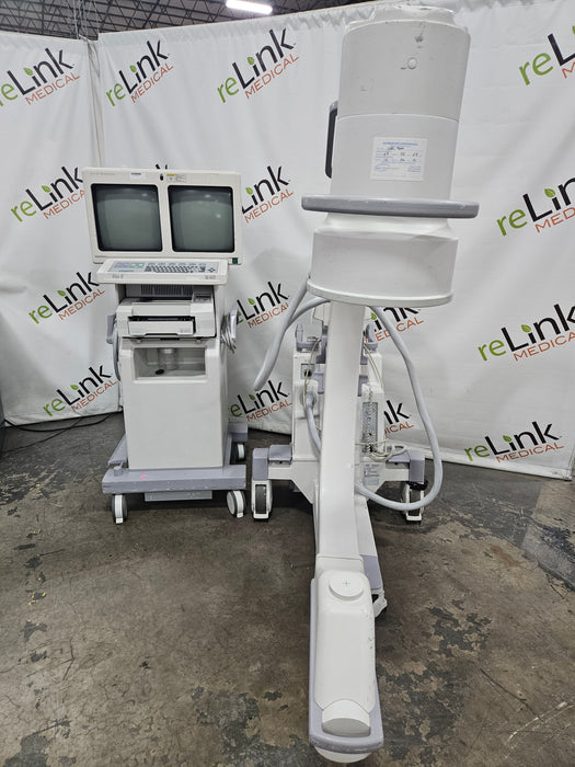 OEC Medical Systems OEC Medical Systems 9800 C-Arm C-Arms & Tables reLink Medical