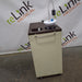 Cabot Medical Cabot Medical Berkeley VC-7 Vacuum Curettage System Surgical Equipment reLink Medical