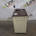 Cabot Medical Cabot Medical Berkeley VC-7 Vacuum Curettage System Surgical Equipment reLink Medical