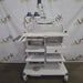 Olympus Olympus WM-DP2 Multimedia Cart Medical Furniture reLink Medical