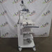 Olympus Olympus WM-DP2 Multimedia Cart Medical Furniture reLink Medical