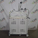 Olympus Olympus WM-DP2 Multimedia Cart Medical Furniture reLink Medical