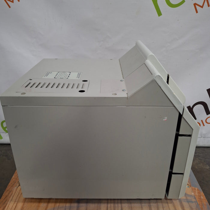 Ritter M9-001 UltraClave Autoclave Sterilizer