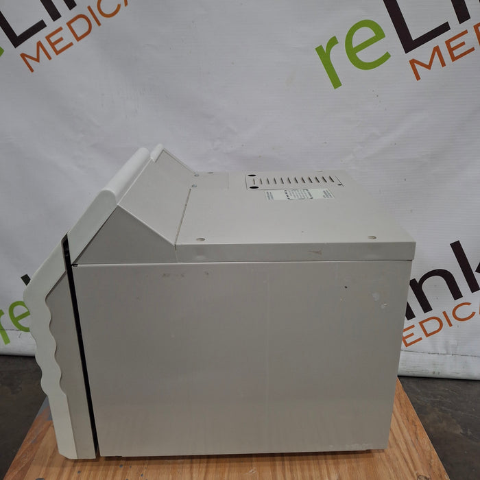 Ritter M9-001 UltraClave Autoclave Sterilizer