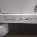 Olympus Olympus WM-DP2 Multimedia Cart Medical Furniture reLink Medical