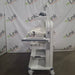 Olympus Olympus WM-DP2 Multimedia Cart Medical Furniture reLink Medical