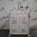 Olympus Olympus WM-DP2 Multimedia Cart Medical Furniture reLink Medical