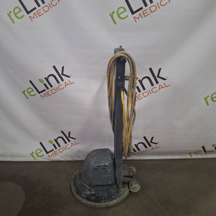 Tennant Co. Tennant Co. FM-20 Walk Behind Floor Scrubber Industrial Equipment reLink Medical