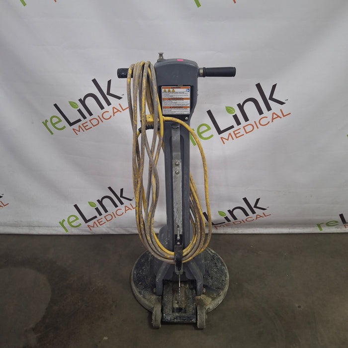 Tennant Co. Tennant Co. FM-20 Walk Behind Floor Scrubber Industrial Equipment reLink Medical