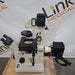 Nikon Nikon Diaphot Inverted Binocular Microscope Lab Microscopes reLink Medical