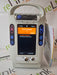 LivaNova PLC LivaNova PLC LifeSparc LS-1000 Circulatory Support System Perfusion reLink Medical