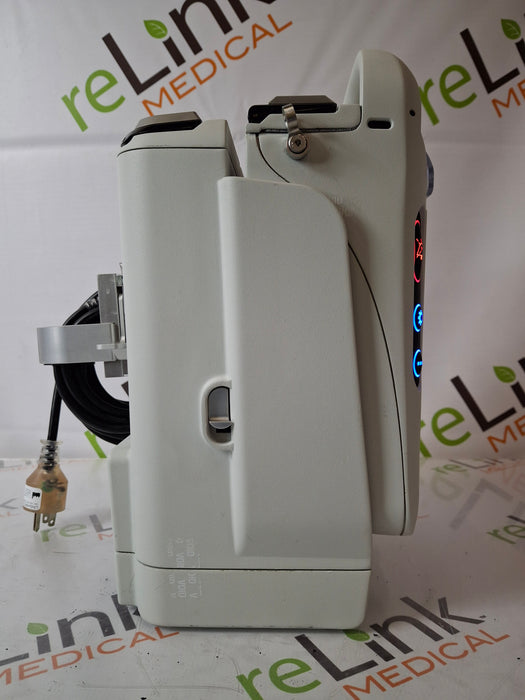 LivaNova PLC LivaNova PLC LifeSparc LS-1000 Circulatory Support System Perfusion reLink Medical