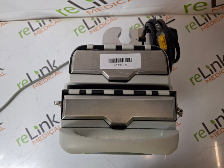 LivaNova PLC LivaNova PLC LifeSparc LS-1000 Circulatory Support System Perfusion reLink Medical