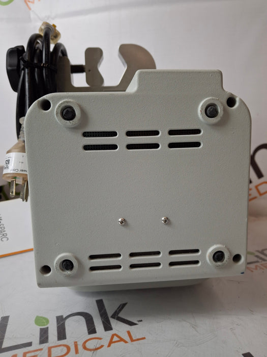 LivaNova PLC LivaNova PLC LifeSparc LS-1000 Circulatory Support System Perfusion reLink Medical