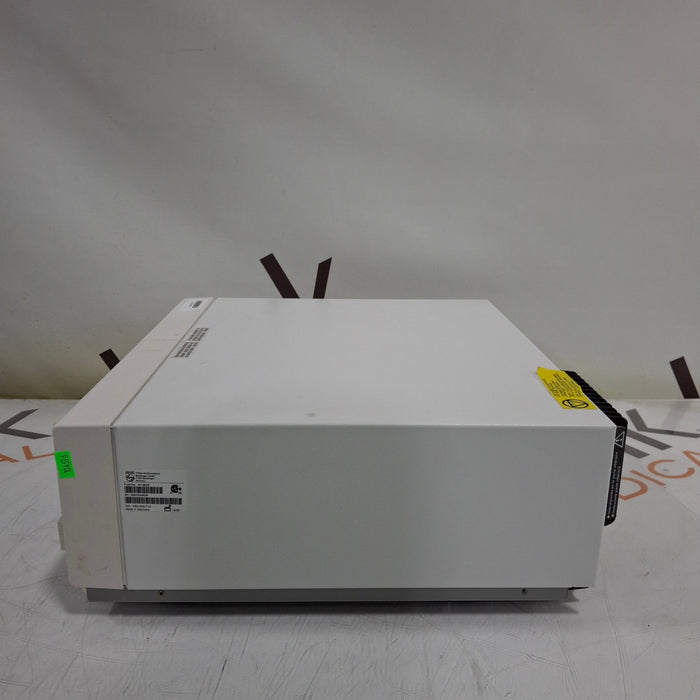 Philips Philips 50XM Fetal Monitor Patient Monitors reLink Medical