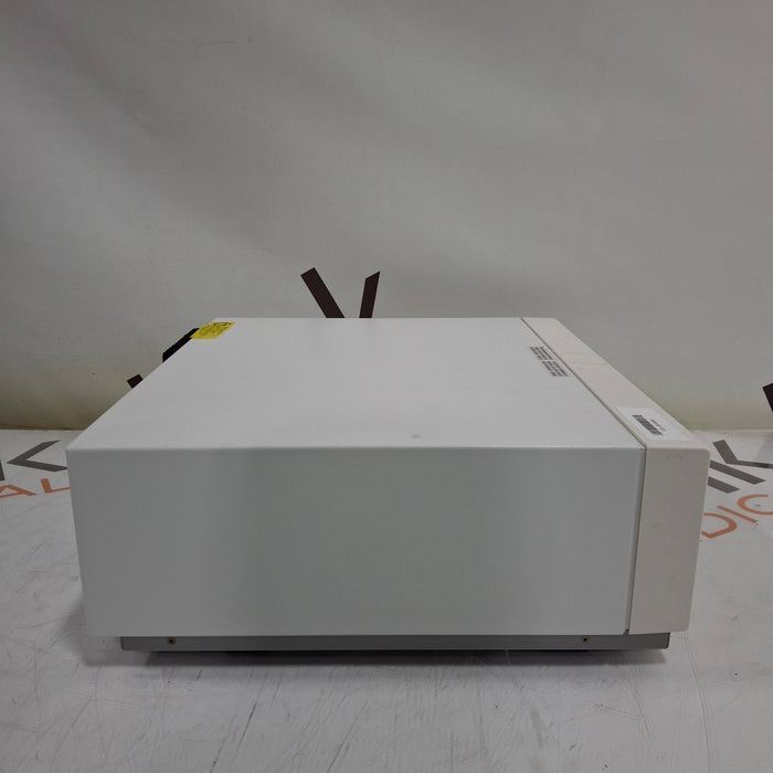 Philips Philips 50XM Fetal Monitor Patient Monitors reLink Medical