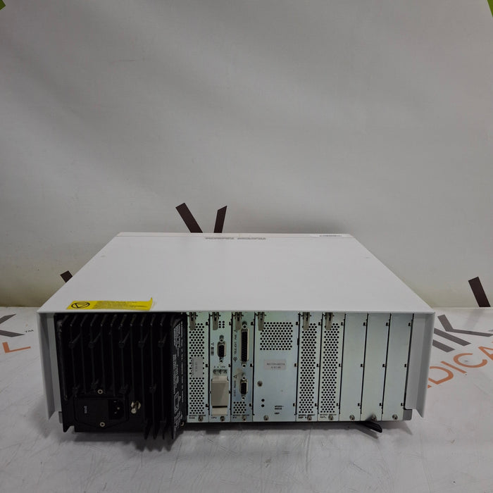 Philips Philips 50XM Fetal Monitor Patient Monitors reLink Medical