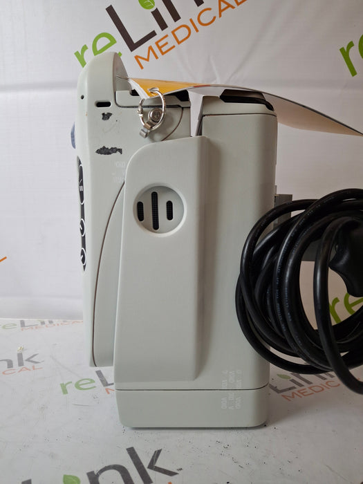 LivaNova PLC LivaNova PLC LifeSparc LS-1000 Circulatory Support System Perfusion reLink Medical