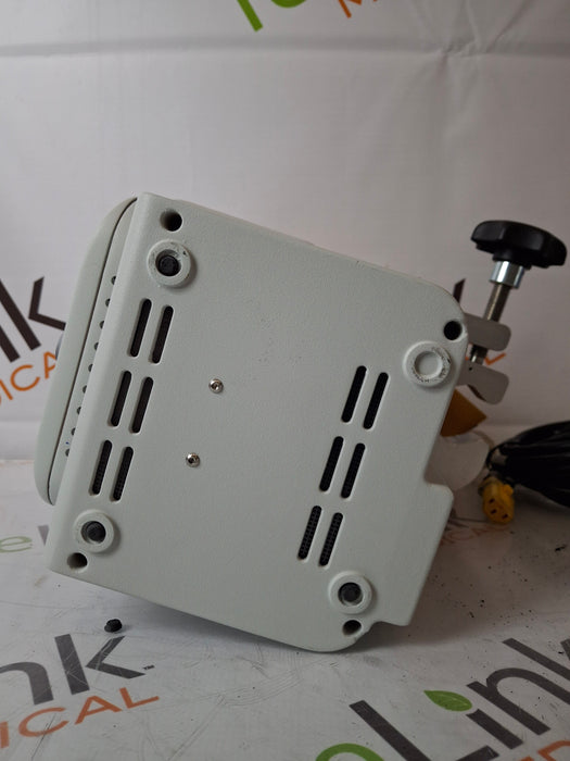 LivaNova PLC LivaNova PLC LifeSparc LS-1000 Circulatory Support System Perfusion reLink Medical