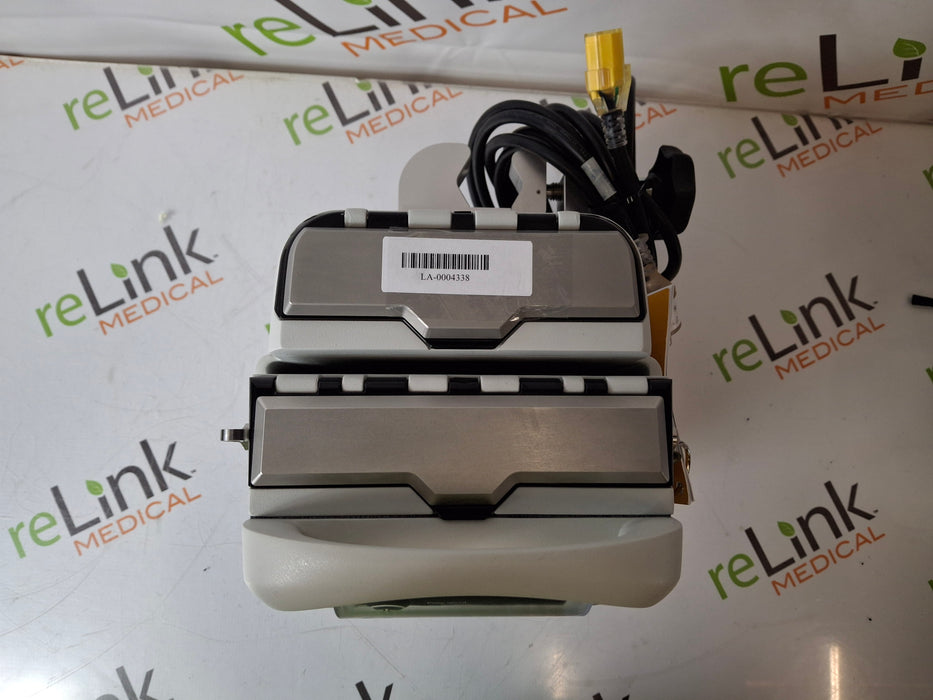 LivaNova PLC LivaNova PLC LifeSparc LS-1000 Circulatory Support System Perfusion reLink Medical