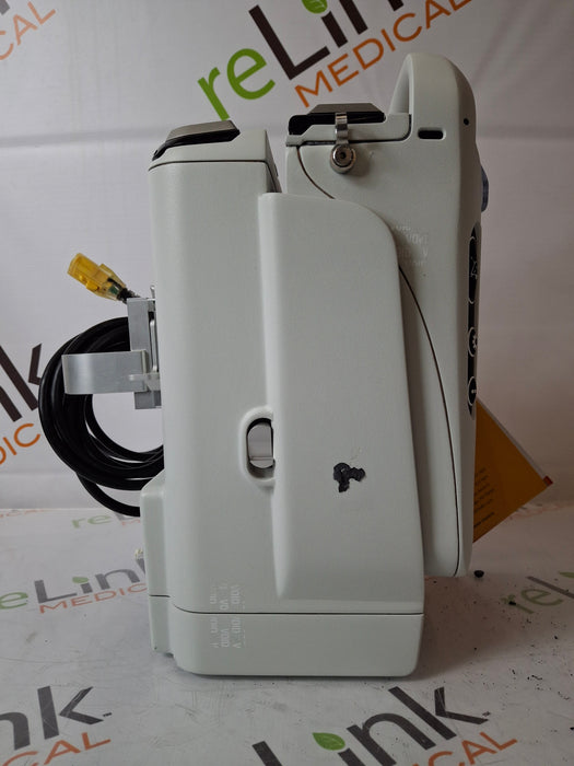 LivaNova PLC LivaNova PLC LifeSparc LS-1000 Circulatory Support System Perfusion reLink Medical