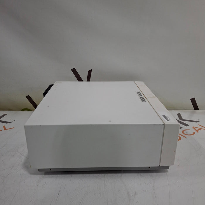 Philips 50XM Fetal Monitor